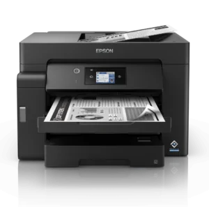 Epson EcoTank M15140 A3 Mono