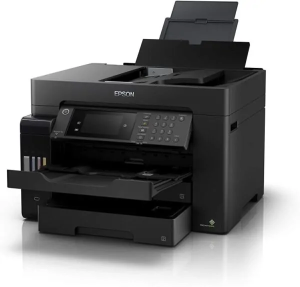 Epson EcoTank L15160 A3 - Image 2