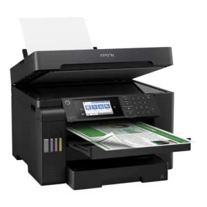 Epson EcoTank L15160