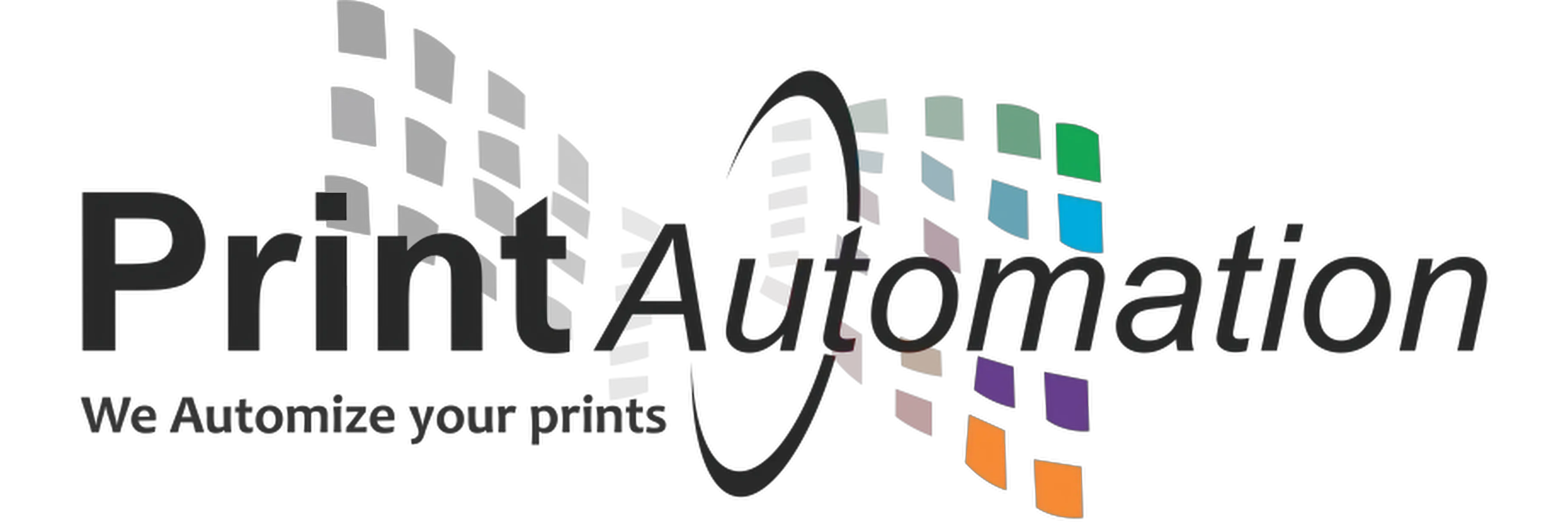 print automation