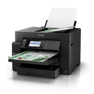 Epson EcoTank L15150 A3 Printer