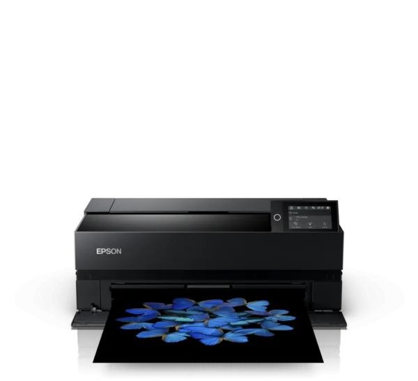Epson SC-P903