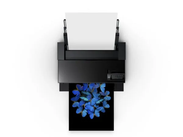 Epson SC-P903 EPIL - Image 3