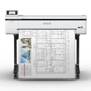 Epson SC-T5130M