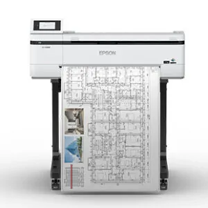 Epson SC-T3130M