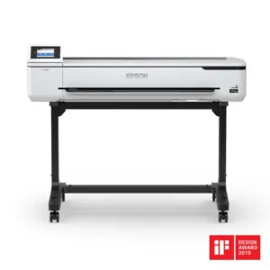 Epson SC-T5130