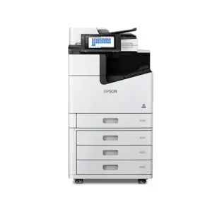 Epson WF-C20750