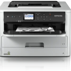 Epson WF-M5298