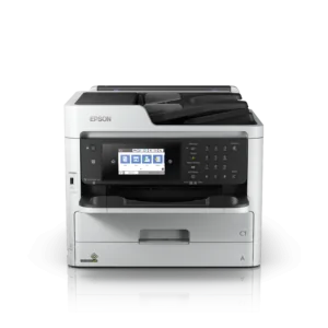Epson WF-M5799