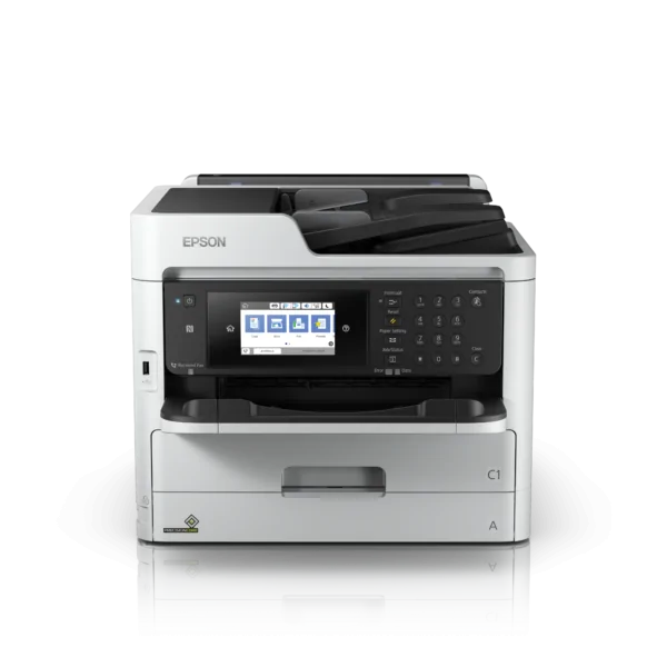 Epson WF-M5799