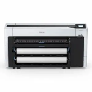 Epson SC-T7730D Large Format Inkjet Printer