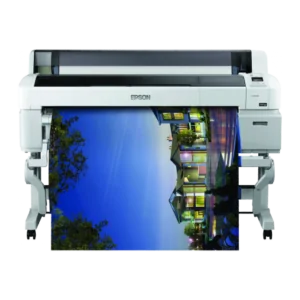 Epson SC-T7270