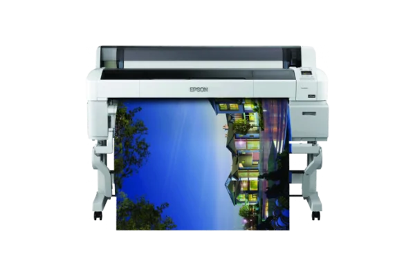 Epson SC-T7270