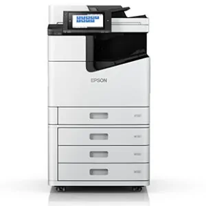 Epson WF-C20600