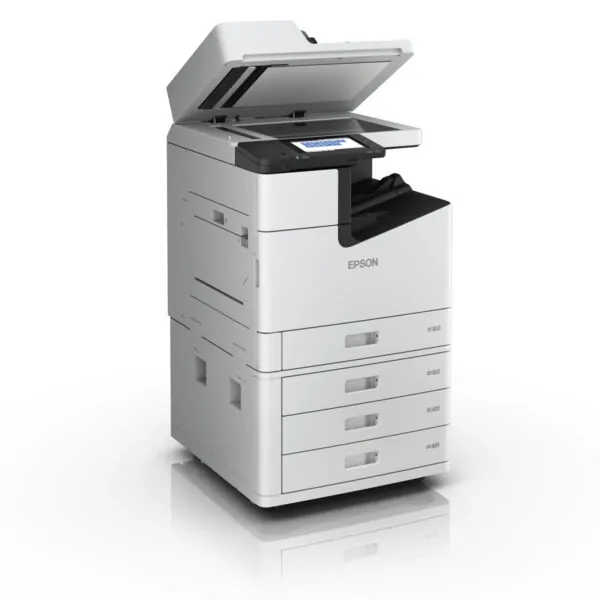Epson WF-C21000 A3 Printer - Image 2