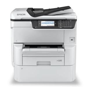 Epson WF-C879R