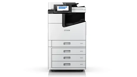 Epson WF-M21000