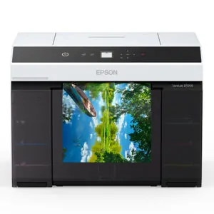 Epson SL-D1030