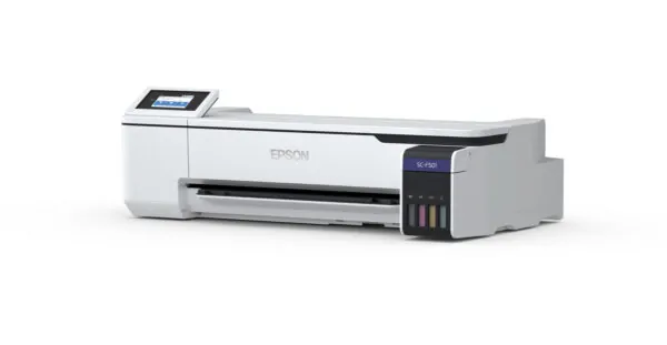 Epson SC-F531 Printer - Image 2