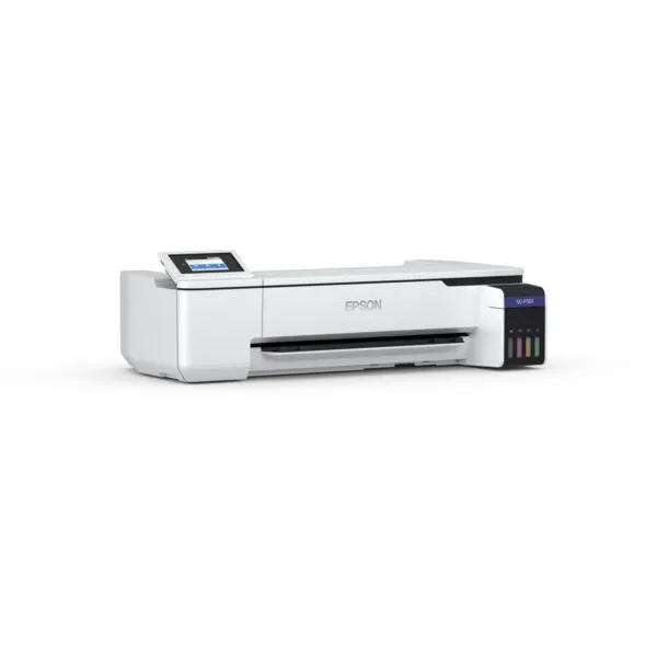 Epson SC-F531 Printer - Image 3