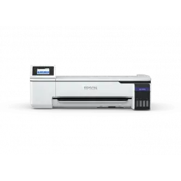 Epson SC-F530 Printer