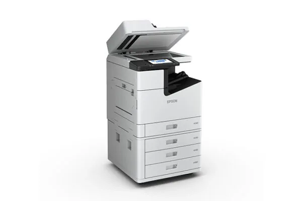 Epson WF-M20590 A3 Printer - Image 2