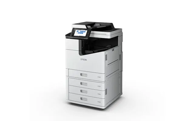 Epson WF-M20590