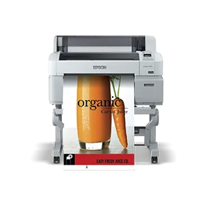 Epson SC-T3270
