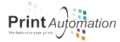 printautomation.in