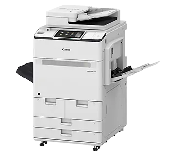 Canon imagePRESS C265 - Image 2